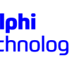 delphi
