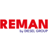 reman