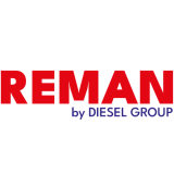 reman